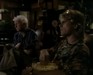 MacGyver